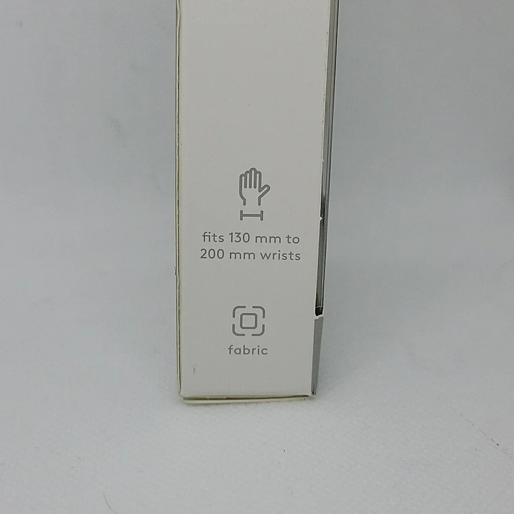 Apple Watch Band (NWT) 38-41mm